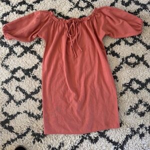 Hackwith Design House NWT dress